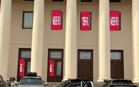 BMW Z4, 2009 год, 2 600 000 рублей, 25 фотография