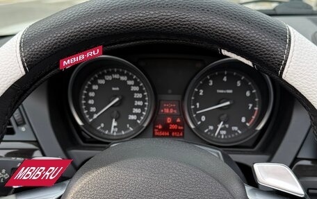 BMW Z4, 2009 год, 2 600 000 рублей, 33 фотография