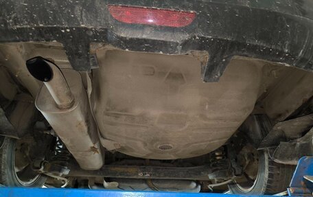 Peugeot 408 I рестайлинг, 2012 год, 405 000 рублей, 15 фотография