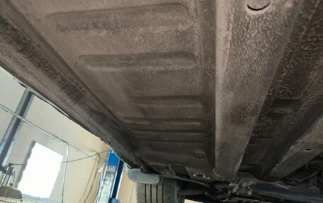 Peugeot 408 I рестайлинг, 2012 год, 405 000 рублей, 13 фотография