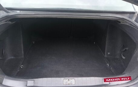 Peugeot 408 I рестайлинг, 2012 год, 405 000 рублей, 11 фотография