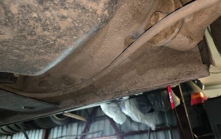 Peugeot 408 I рестайлинг, 2012 год, 405 000 рублей, 16 фотография