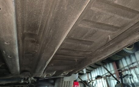 Peugeot 408 I рестайлинг, 2012 год, 405 000 рублей, 18 фотография