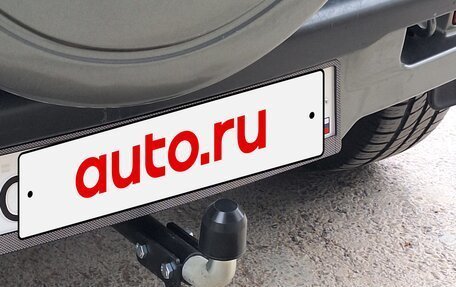 Chevrolet Niva I рестайлинг, 2005 год, 455 000 рублей, 3 фотография