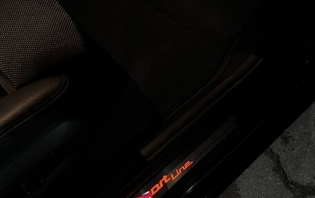 BMW 5 серия, 2019 год, 2 850 000 рублей, 17 фотография