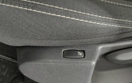 Renault Sandero I, 2014 год, 680 000 рублей, 22 фотография