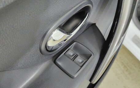 Renault Sandero I, 2014 год, 680 000 рублей, 20 фотография