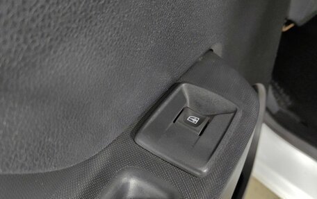 Renault Sandero I, 2014 год, 680 000 рублей, 21 фотография