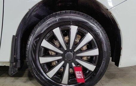 Renault Sandero I, 2014 год, 680 000 рублей, 31 фотография