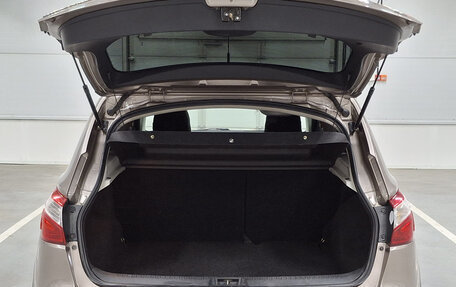 Nissan Qashqai, 2010 год, 920 000 рублей, 12 фотография