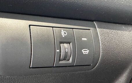 KIA Cerato III, 2012 год, 830 000 рублей, 12 фотография