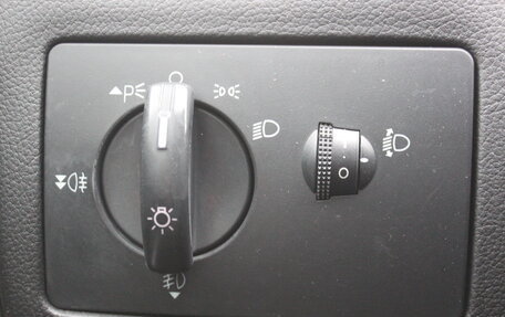 Ford Focus II рестайлинг, 2010 год, 547 000 рублей, 14 фотография