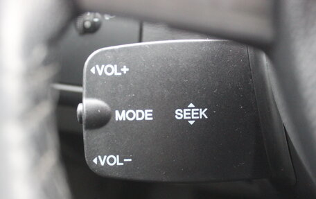 Ford Focus II рестайлинг, 2010 год, 547 000 рублей, 16 фотография