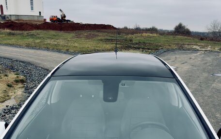 Peugeot 308 II, 2009 год, 500 000 рублей, 2 фотография