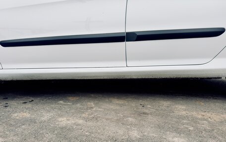 Peugeot 308 II, 2009 год, 500 000 рублей, 10 фотография