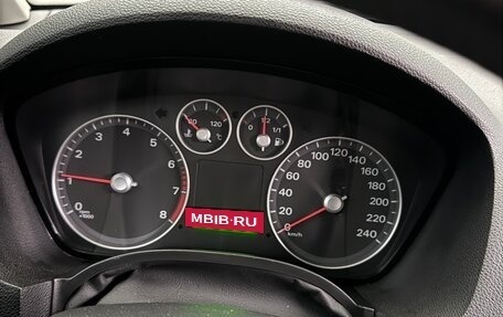 Ford C-MAX I рестайлинг, 2006 год, 850 000 рублей, 13 фотография