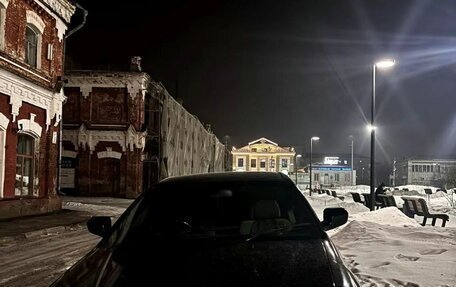 Honda Inspire III, 2000 год, 490 000 рублей, 10 фотография