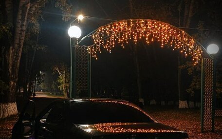 Honda Inspire III, 2000 год, 490 000 рублей, 13 фотография