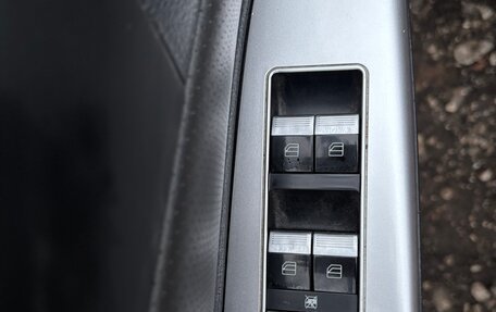 Lifan Solano I (630) рестайлинг, 2010 год, 235 000 рублей, 10 фотография