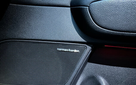 KIA Optima IV, 2018 год, 1 890 000 рублей, 17 фотография