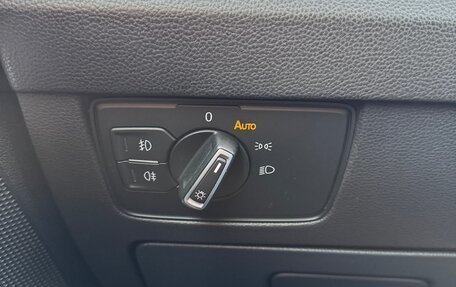 Volkswagen Passat B8 рестайлинг, 2017 год, 2 050 000 рублей, 24 фотография