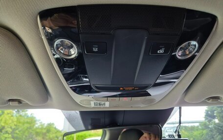 KIA K5, 2021 год, 2 250 000 рублей, 15 фотография