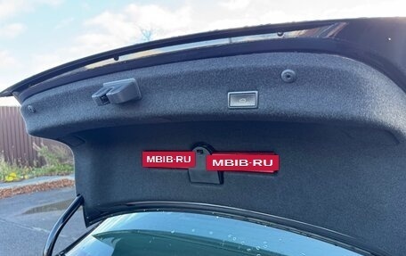 Volkswagen Passat B8 рестайлинг, 2017 год, 2 050 000 рублей, 20 фотография