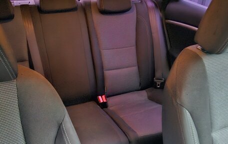 Hyundai i30 II рестайлинг, 2013 год, 950 000 рублей, 17 фотография