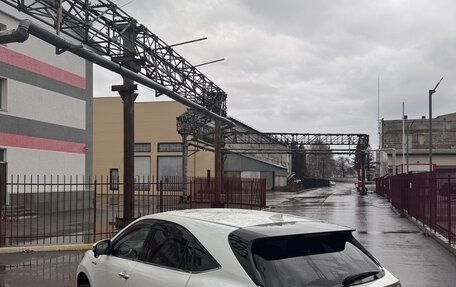 Toyota Harrier, 2014 год, 2 700 000 рублей, 8 фотография