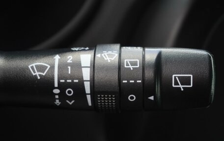 KIA Soul II рестайлинг, 2016 год, 1 585 000 рублей, 17 фотография