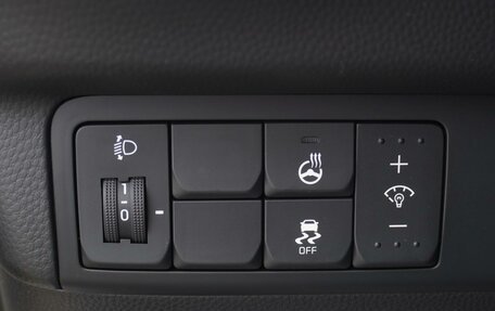 KIA Soul II рестайлинг, 2016 год, 1 585 000 рублей, 24 фотография