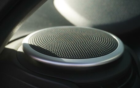 KIA Soul II рестайлинг, 2016 год, 1 585 000 рублей, 25 фотография