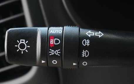 KIA Soul II рестайлинг, 2016 год, 1 585 000 рублей, 16 фотография