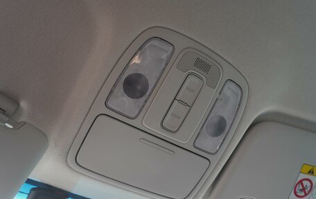 KIA Soul II рестайлинг, 2016 год, 1 585 000 рублей, 27 фотография