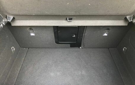 Mercedes-Benz A-Класс, 2015 год, 1 520 000 рублей, 21 фотография