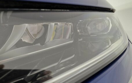 Skoda Kodiaq I, 2018 год, 2 650 000 рублей, 9 фотография