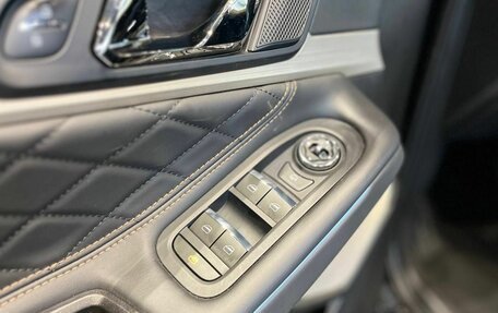 CheryExeed TXL, 2022 год, 2 140 000 рублей, 15 фотография