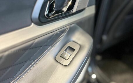CheryExeed TXL, 2022 год, 2 140 000 рублей, 21 фотография
