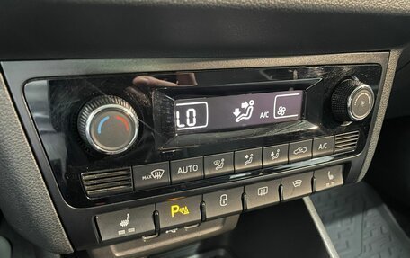 Volkswagen Polo VI (EU Market), 2021 год, 1 870 000 рублей, 9 фотография