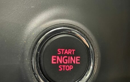 Volkswagen Polo VI (EU Market), 2021 год, 1 870 000 рублей, 12 фотография