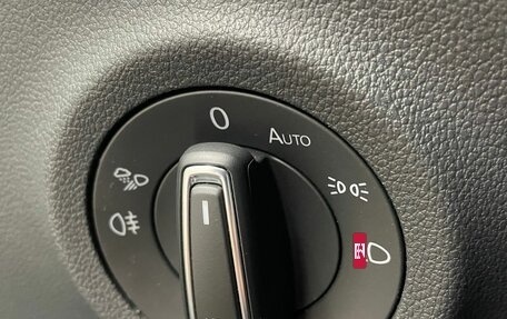 Volkswagen Polo VI (EU Market), 2021 год, 1 870 000 рублей, 10 фотография