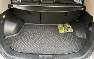 KIA Sportage III, 2014 год, 1 250 000 рублей, 1 фотография