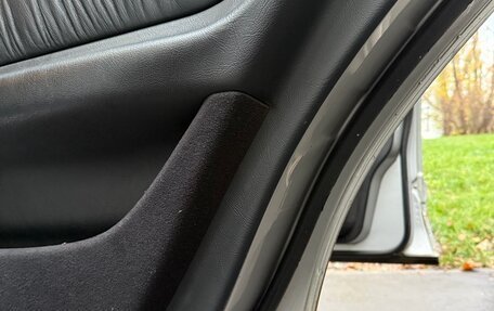 Mercedes-Benz E-Класс, 1998 год, 700 000 рублей, 6 фотография