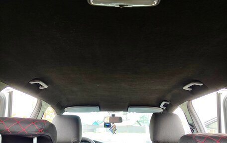 Ford Focus II рестайлинг, 2007 год, 549 000 рублей, 31 фотография