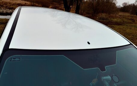 Ford Focus II рестайлинг, 2007 год, 549 000 рублей, 40 фотография