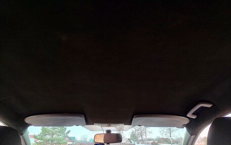 Ford Focus II рестайлинг, 2007 год, 549 000 рублей, 34 фотография