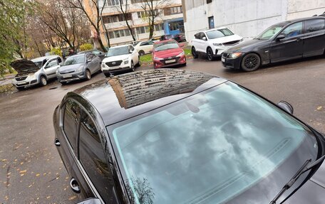 Skoda Octavia, 2016 год, 1 250 000 рублей, 10 фотография