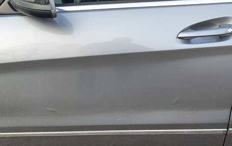 Mercedes-Benz GLK-Класс, 2015 год, 2 100 000 рублей, 4 фотография