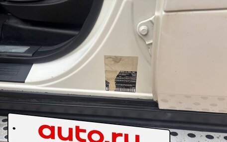 Mercedes-Benz M-Класс, 2007 год, 845 000 рублей, 12 фотография