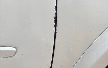 Mercedes-Benz M-Класс, 2007 год, 845 000 рублей, 13 фотография